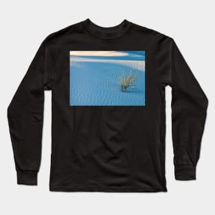 Just Me Long Sleeve T-Shirt